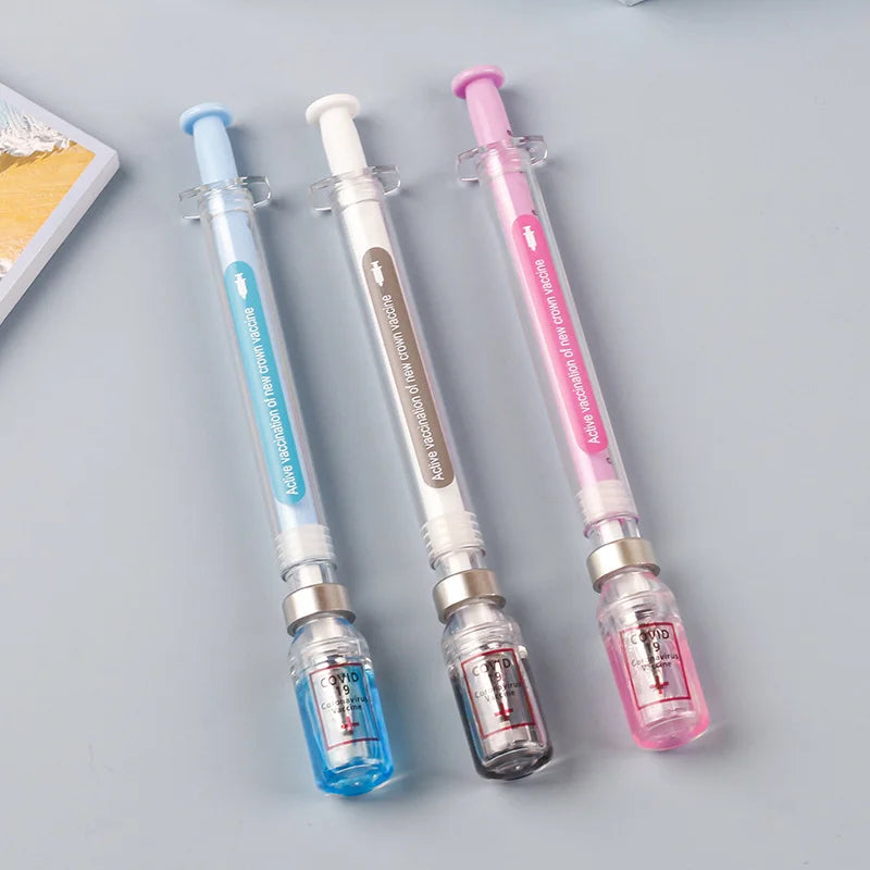 Pens & Writing Instruments